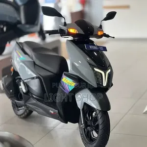 Nouveau Apsonic AP150ZH-175 2023 Blanc