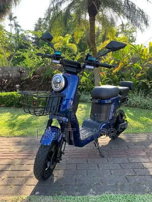 Nouveau Yamaha Crux 2025 Blanc