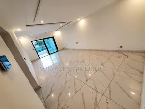2chbre Appartement dans Cocody à Louer