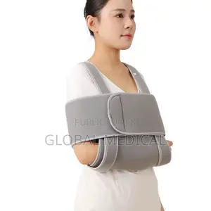 Gilet d'Epaule