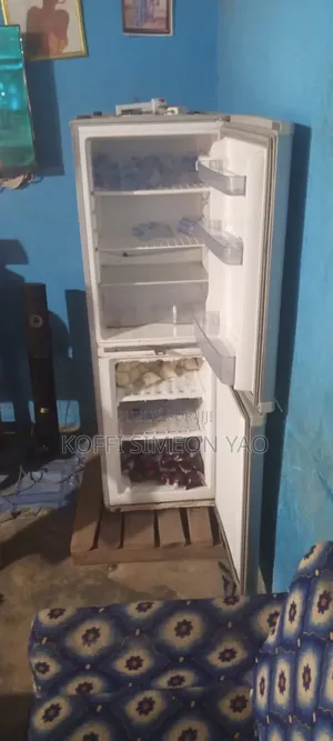 Frigo Encore Neuf Au Bon Prix