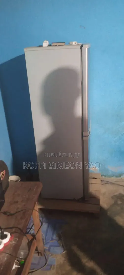 Frigo Encore Neuf Au Bon Prix