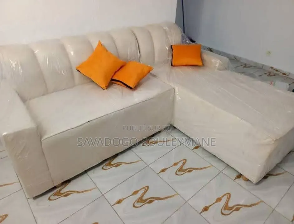 Fauteuil Meuble