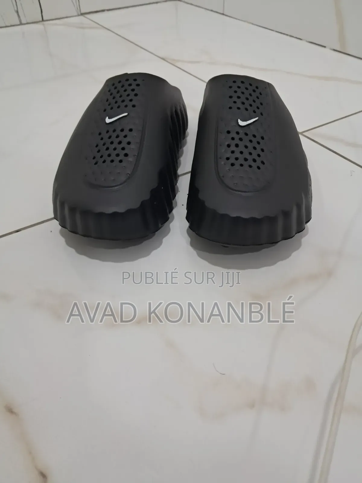 Nike Mind 01