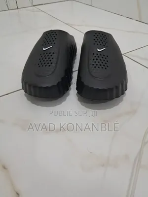 Nike Mind 01