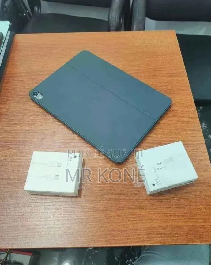 Nouveau Samsung Galaxy S24 Ultra 1 TB Autre