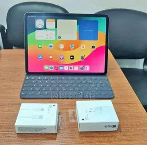 Nouveau Samsung Galaxy S24 Ultra 1 TB Autre