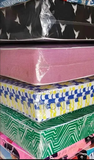 Matelas 2 Place
