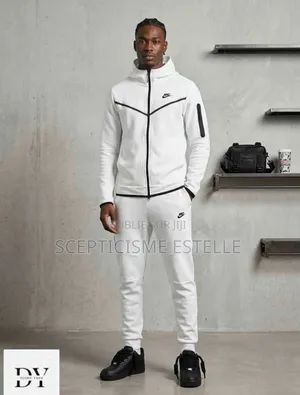Habit Complet Disponible