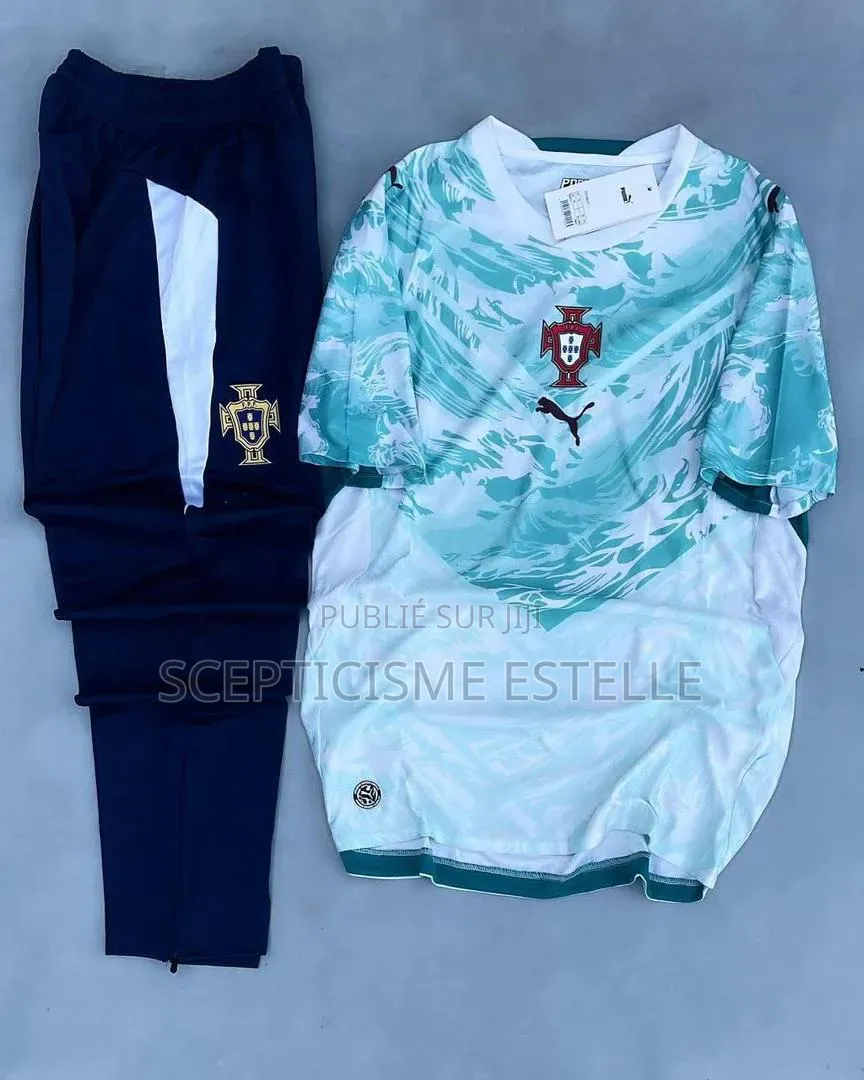 Habit Complet Disponible