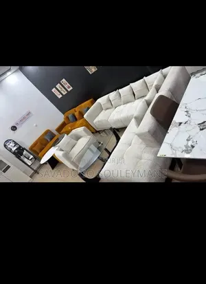 Fauteuil Meuble