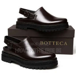 Botteca Authentique Original Qualite Irréprochable P39-46