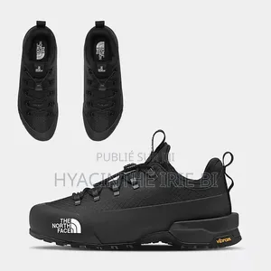  the North Face Sneakers Authentique Original Qualite Irrép