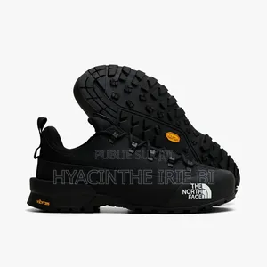  the North Face Sneakers Authentique Original Qualite Irrép