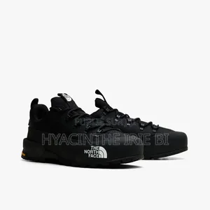  the North Face Sneakers Authentique Original Qualite Irrép