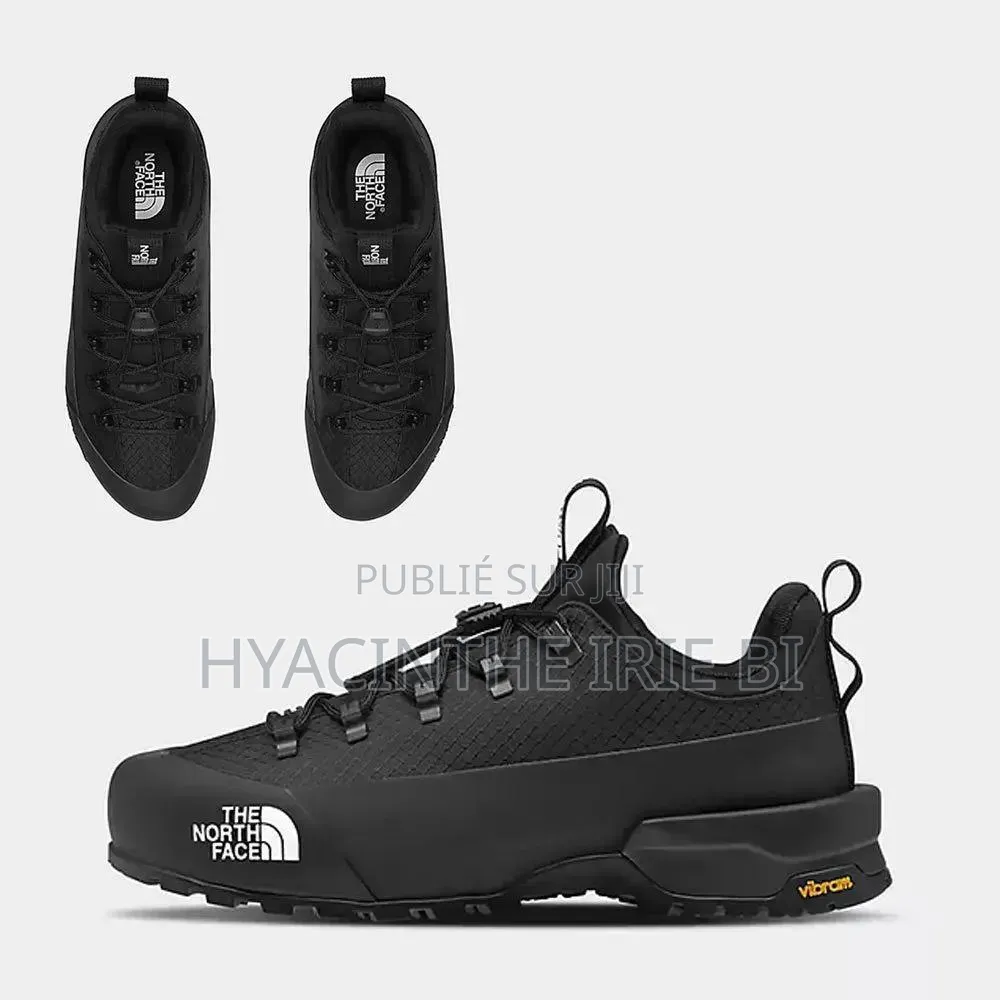  the North Face Sneakers Authentique Original Qualite Irrép
