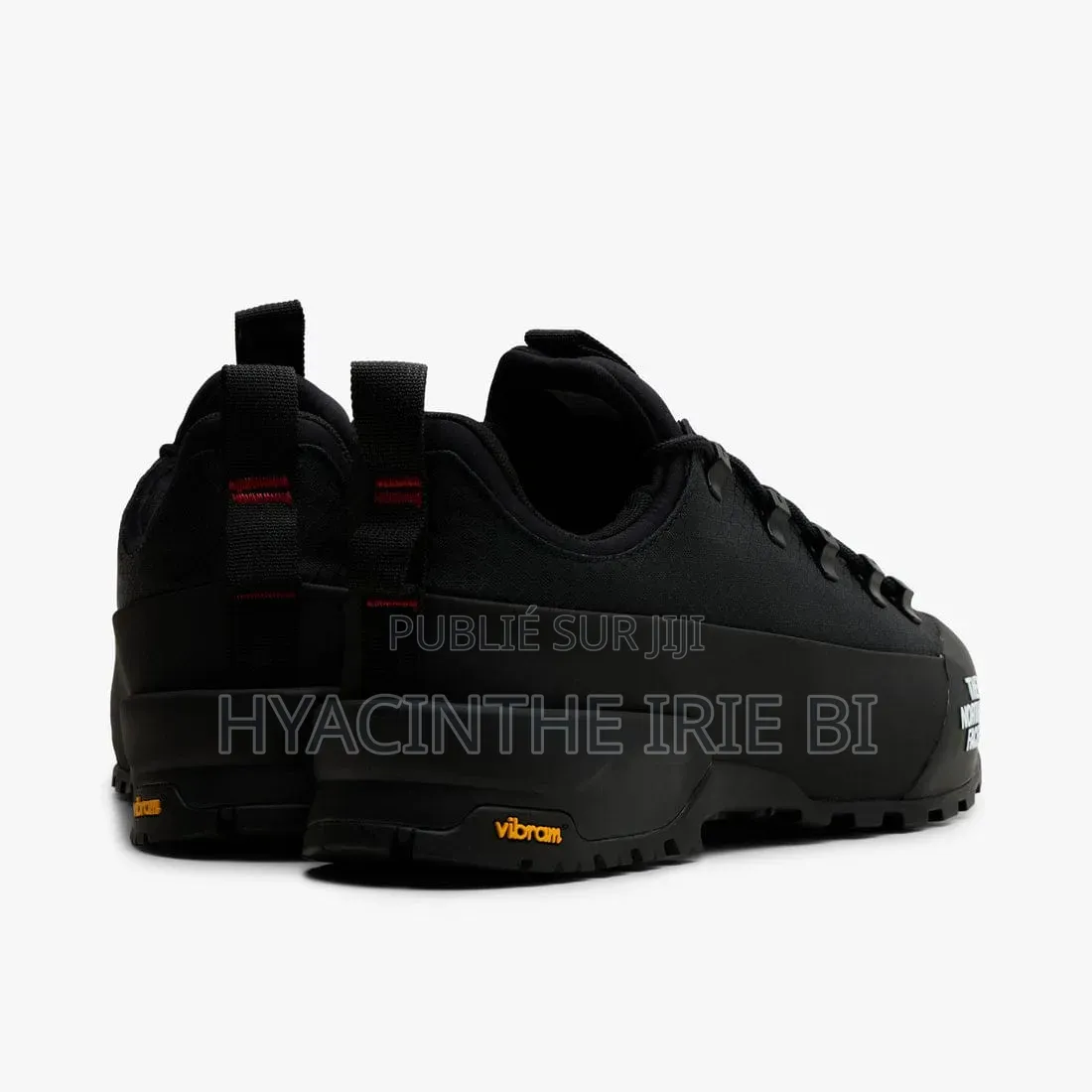  the North Face Sneakers Authentique Original Qualite Irrép