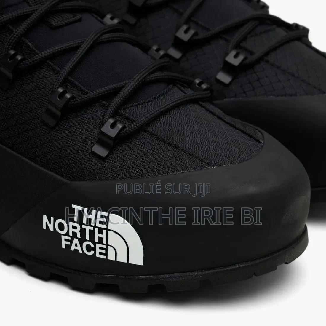  the North Face Sneakers Authentique Original Qualite Irrép
