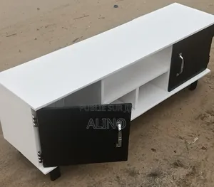 Meuble Télé Disponible