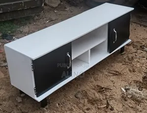 Meuble Télé Disponible