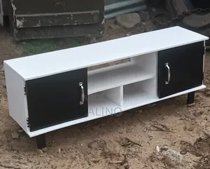 Meuble Télé Disponible