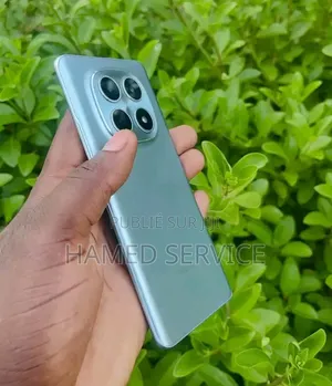 Nouveau Xiaomi 15 Ultra 512 GB Argenté