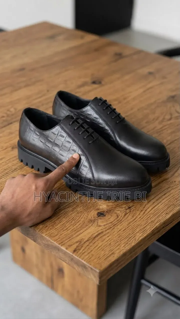 Berluti Paris Authentique Original Qualite Irréprochable