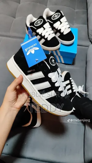 Chaussures Venir De France