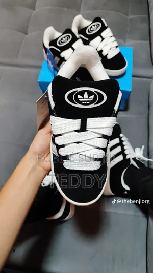 Chaussures Venir De France