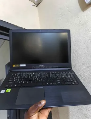 Nouveau Ordinateur portable Asus A42F 18GB Intel Core i7 HDD 512GB