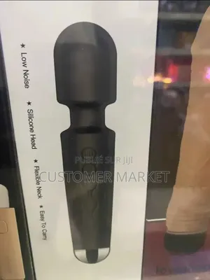 Vibrateur Pour Femme