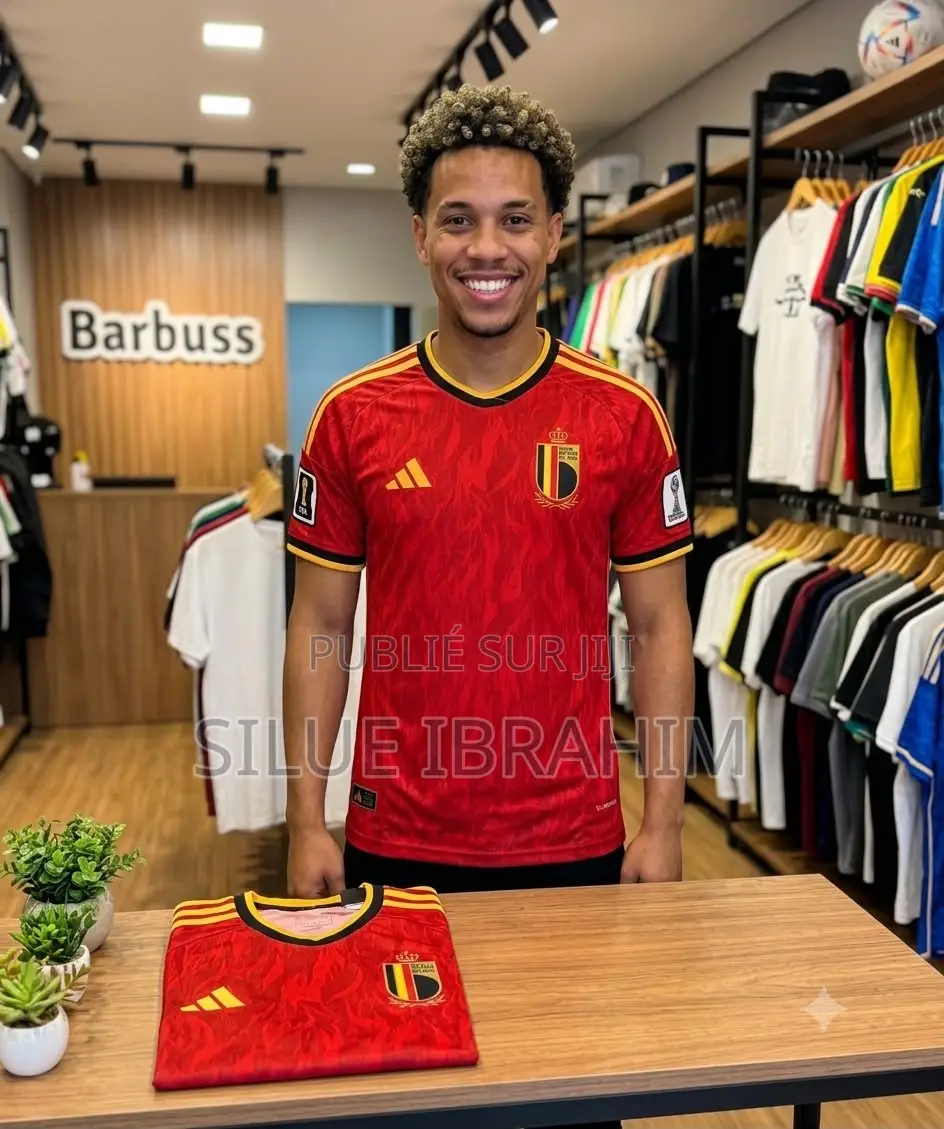 Ets Frère Maillot