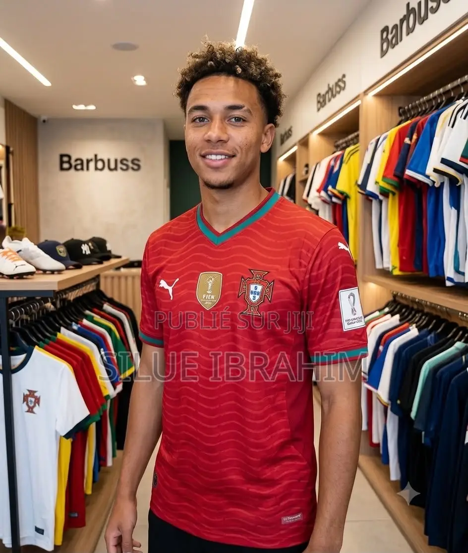 Ets Frère Maillot