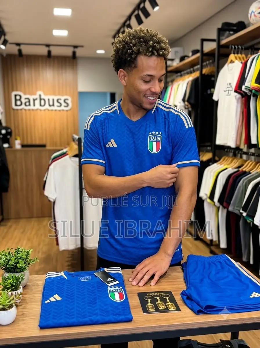 Ets Frère Maillot