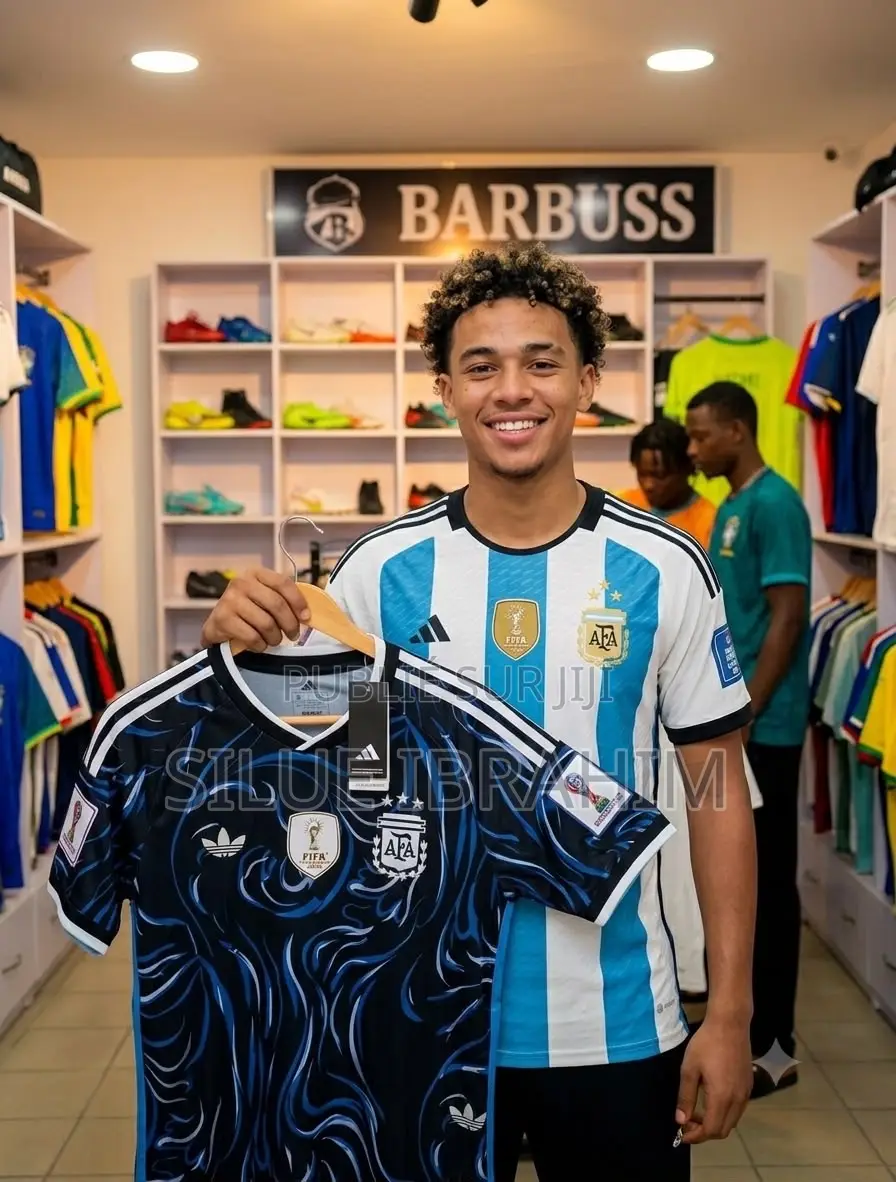 Ets Frère Maillot