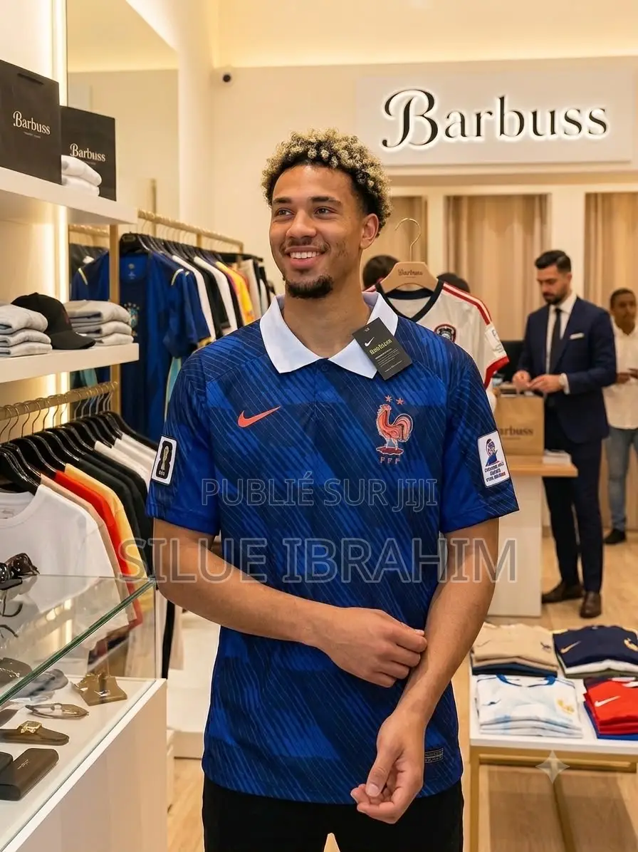 Ets Frère Maillot