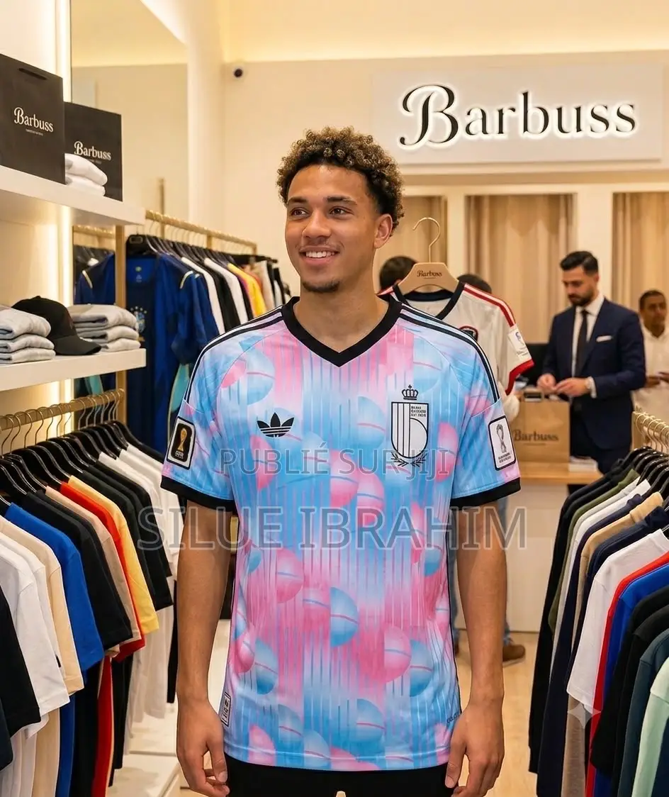 Ets Frère Maillot