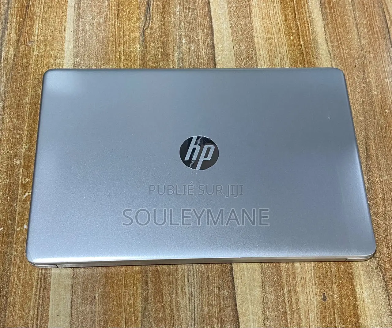 HP Pavilion Gaming Laptop 15-dk2xxx 8GB Intel Core i3 SSD 256GB