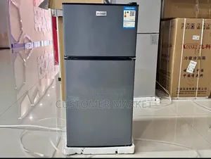 Refrigerateur