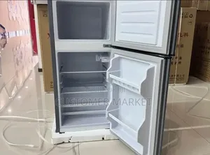 Refrigerateur