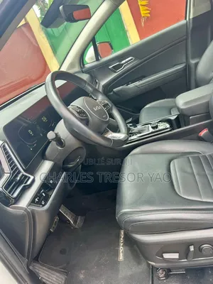 Chevrolet Spark 2018 Blanc