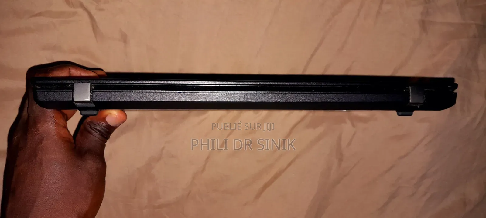 Lenovo Thinkpad L480 I5 8th