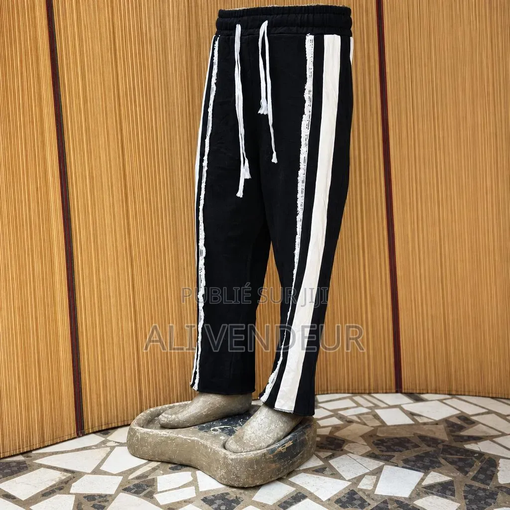 Vêtements Unsexe