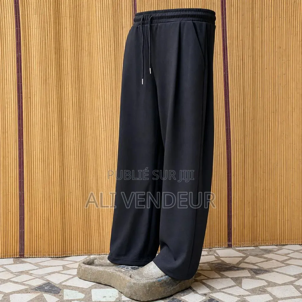 Vêtements Unsexe
