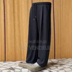Vêtements Unsexe