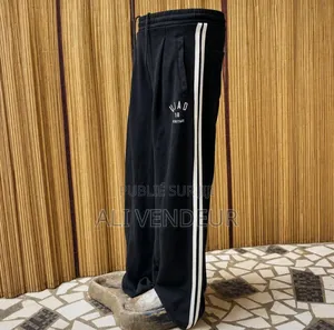 Vêtements Unsexe