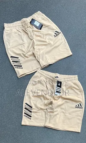 Vêtements Unsexe