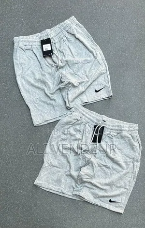 Vêtements Unsexe
