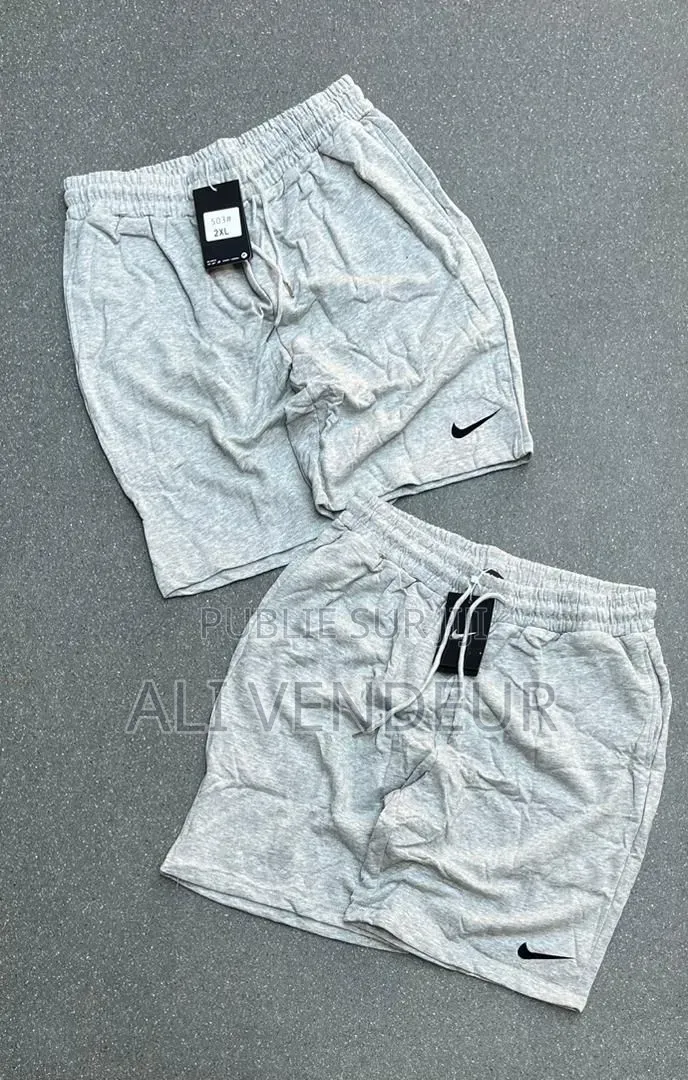 Vêtements Unsexe