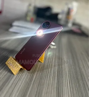 Nouveau Honor 50 Pro 256 GB Rouge
